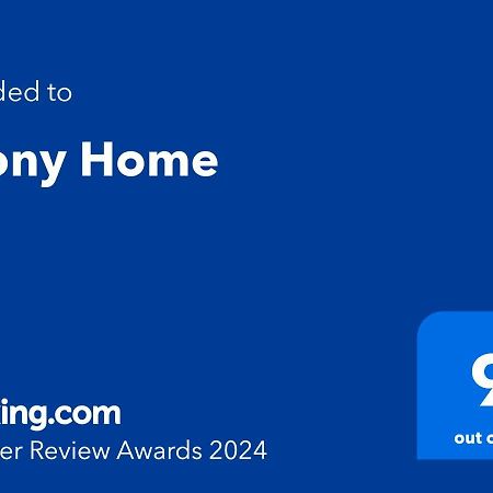 Jhony Home Puerto de la Cruz  Zewnętrze zdjęcie