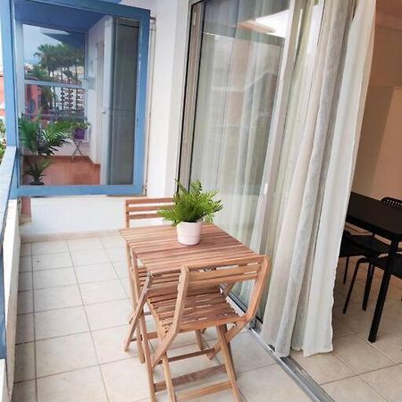 Jhony Home Puerto de la Cruz  Zewnętrze zdjęcie