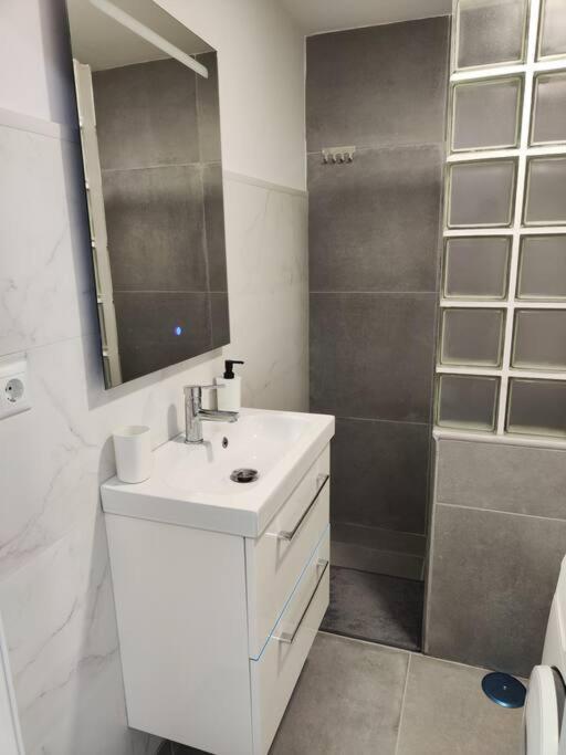 Jhony Home Puerto de la Cruz  Zewnętrze zdjęcie